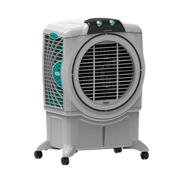 Symphony Sumo Desert 115L Capacity, Air Cooler, Grey - SUMO 115 XL